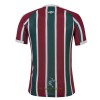 Officiële Voetbalshirt Fluminense Thuis 2022-23 - Heren